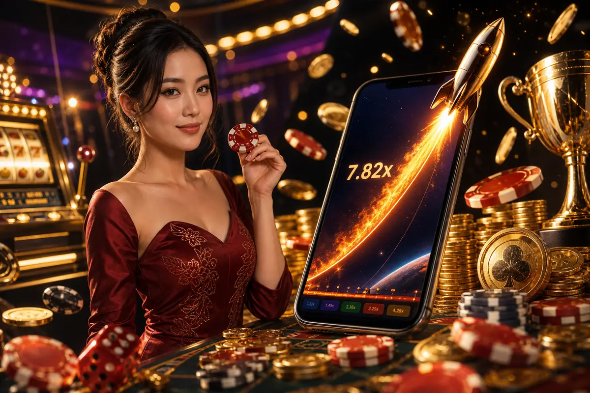 tpa555 স্বাগত বোনাস অফার নতুন সদস্য